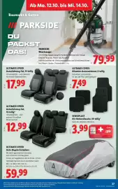 Lidl Flugblatt woche 41 Seite 36