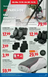Lidl Flugblatt woche 41 Seite 36