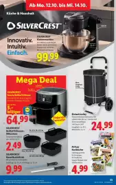 Lidl Flugblatt woche 41 Seite 42
