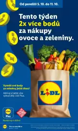 Lidl leták Strana 11