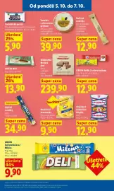 Lidl leták Strana 21