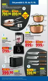 Lidl leták Strana 35