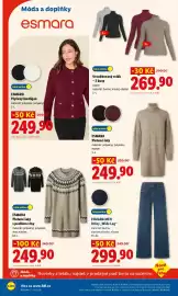 Lidl leták Strana 40