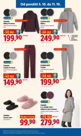 Lidl leták Strana 41