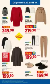 Lidl leták Strana 43
