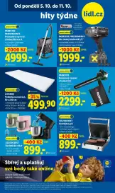 Lidl leták Strana 45