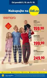 Lidl leták Strana 46