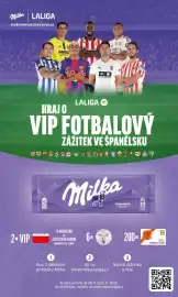 Lidl leták Strana 50