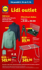 Lidl leták Strana 9: PARKSIDE Krimpovací kleště s příslušenstvím €89,90, CRIVIT Lehká bunda €149,90