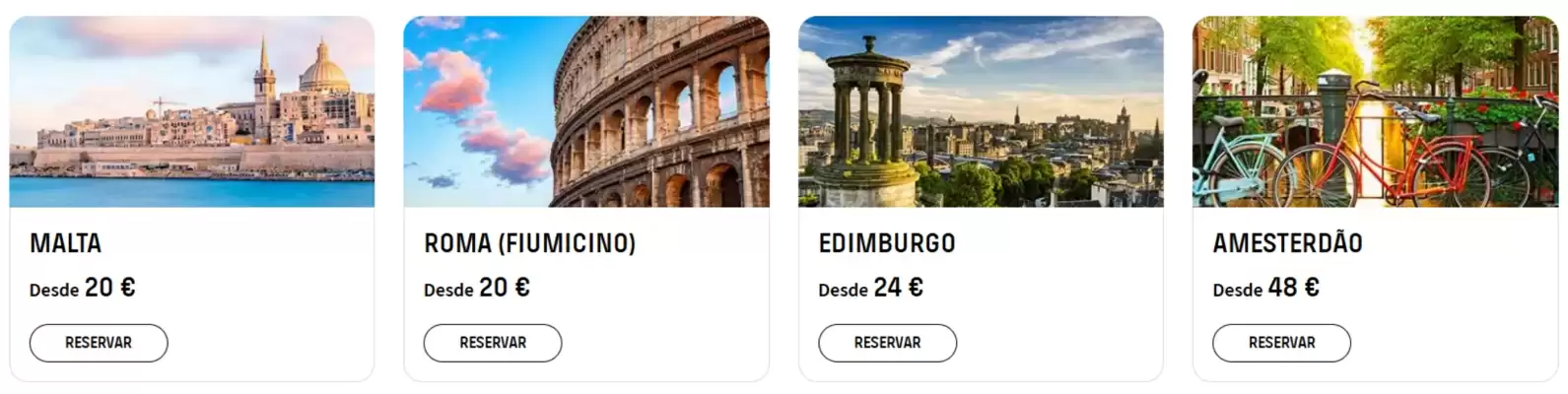 Vueling (válido até 10-10)