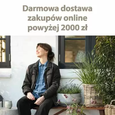 JYSK (ważność do 18-10)