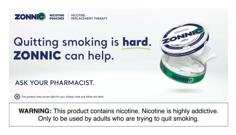 Apple Drugs flyer Page 2