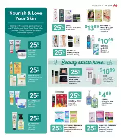 Apple Drugs flyer Page 7