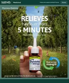 Healthylife catalogue Page 21