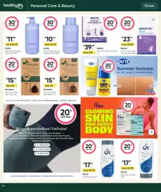 Healthylife catalogue Page 24