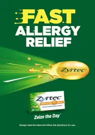 Amcal Pharmacies catalogue Page 12