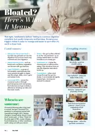 Amcal Pharmacies catalogue Page 16