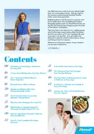Amcal Pharmacies catalogue Page 3