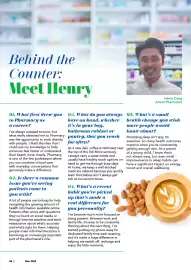 Amcal Pharmacies catalogue Page 46