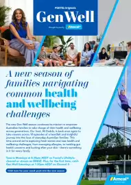 Amcal Pharmacies catalogue Page 5
