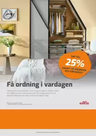 Bolist reklamblad Sida 3