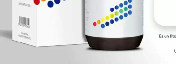 Catálogo Droguerías Colsubsidio Página 2