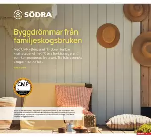 Jem&Fix reklamblad Sida 9