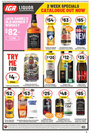 IGA catalogue week 41 Page 16