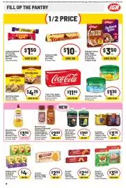 IGA catalogue week 41 Page 11