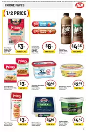 IGA catalogue week 41 Page 12