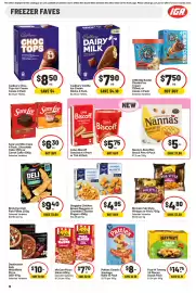 IGA catalogue week 41 Page 13
