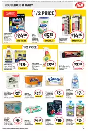 IGA catalogue week 41 Page 14