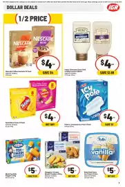 IGA catalogue week 41 Page 4