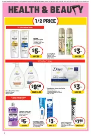 IGA catalogue week 41 Page 5