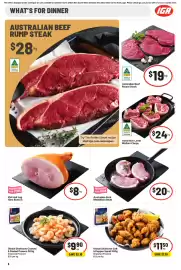 IGA catalogue week 41 Page 7