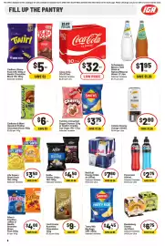 IGA catalogue week 41 Page 9