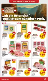 PENNY Flugblatt woche 41 Seite 10