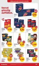 PENNY Flugblatt woche 41 Seite 12