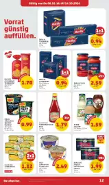PENNY Flugblatt woche 41 Seite 12