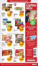 PENNY Flugblatt woche 41 Seite 13