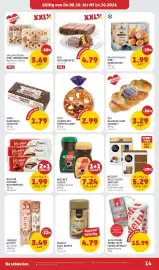 PENNY Flugblatt woche 41 Seite 14