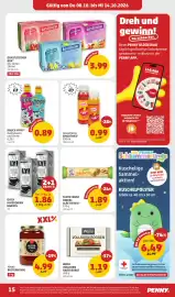 PENNY Flugblatt woche 41 Seite 15