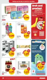 PENNY Flugblatt woche 41 Seite 15