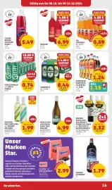PENNY Flugblatt woche 41 Seite 16