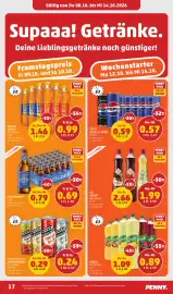 PENNY Flugblatt woche 41 Seite 17
