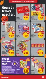 PENNY Flugblatt woche 41 Seite 18