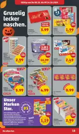 PENNY Flugblatt woche 41 Seite 18