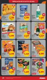 PENNY Flugblatt woche 41 Seite 19