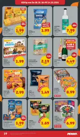 PENNY Flugblatt woche 41 Seite 19