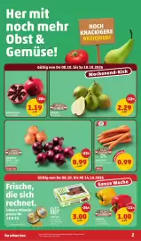 PENNY Flugblatt woche 41 Seite 2